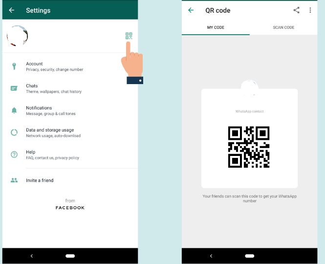 add-contacts-whatspp-qr-code-1.3