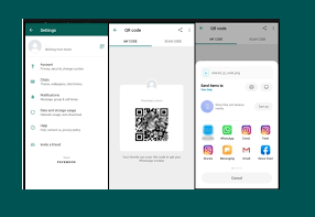 add-contacts-whatspp-qr-code-1.4