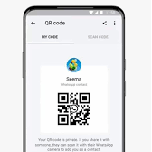 add-contacts-whatspp-qr-code-1.5