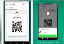 add-contacts-whatspp-qr-code-1.6