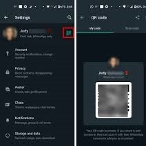 add-contacts-whatspp-qr-code-1.7