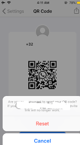 add-contacts-whatspp-qr-code-1.8
