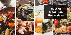 ai-meal-planner-1.1