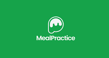 ai-meal-planner-1.10