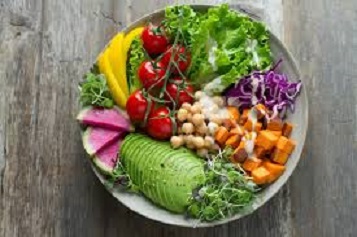 ai-meal-planner-1.11