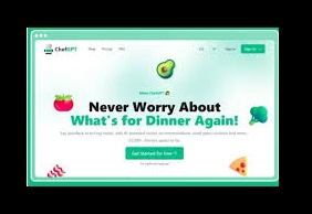 ai-meal-planner-1.2