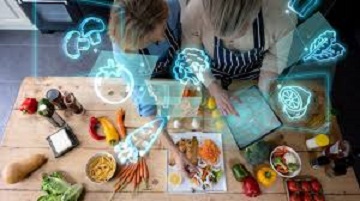 ai-meal-planner-1.4