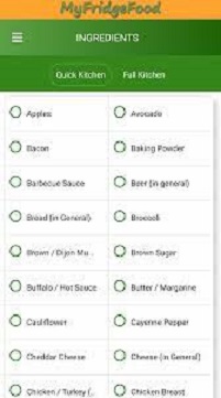 ai-meal-planner-1.5