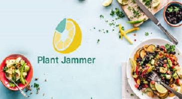 ai-meal-planner-1.6