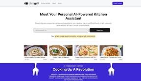 ai-meal-planner-1.8