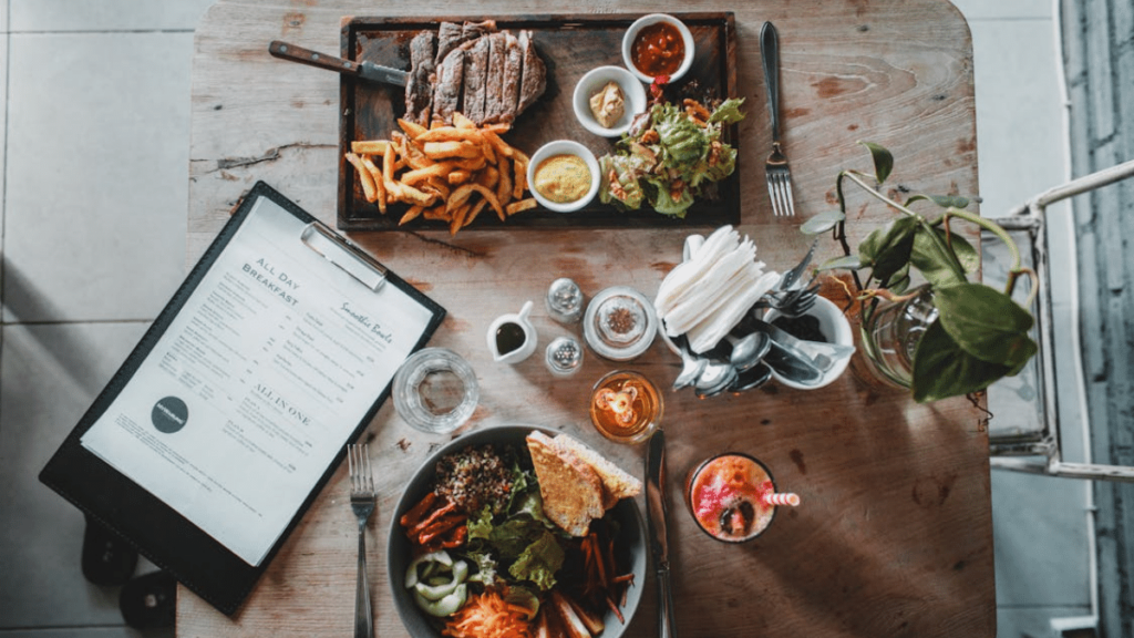 ai-meal-planner-13