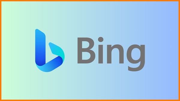 best-alternatives-chatgpt-1.1