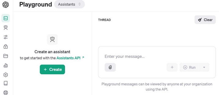 best-alternatives-chatgpt-1.10