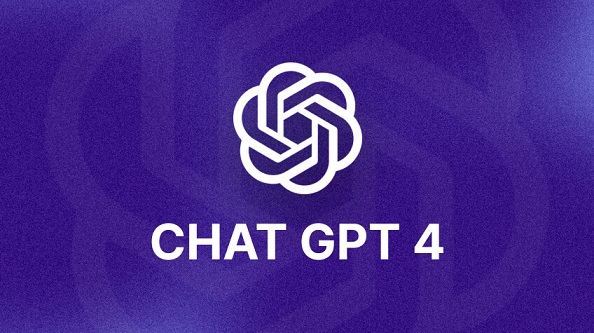 best-alternatives-chatgpt-1.13