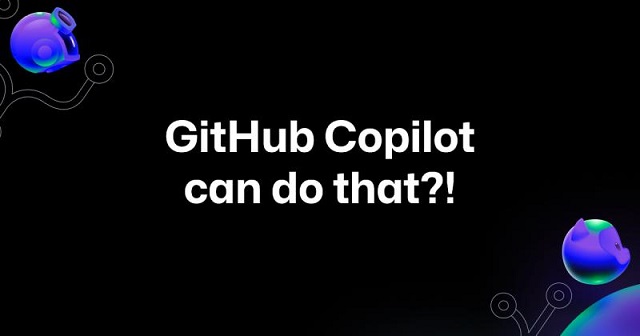 best-alternatives-chatgpt-1.7