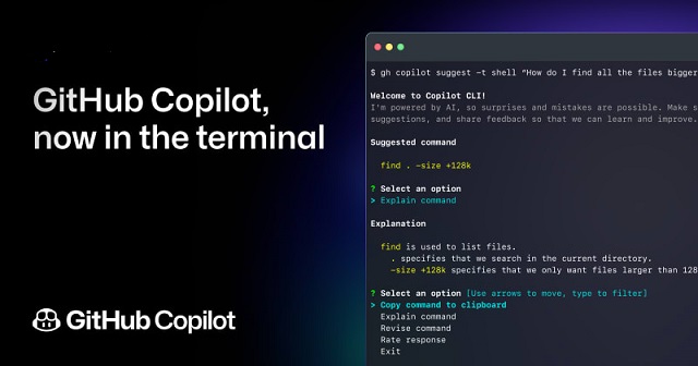 best-alternatives-chatgpt-1.8