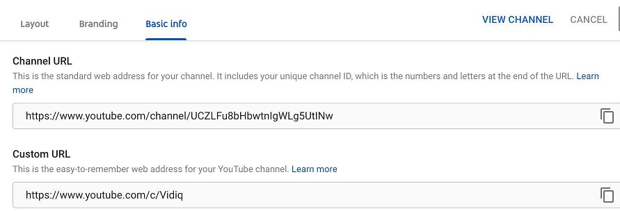 change-youtube-channel-1.1