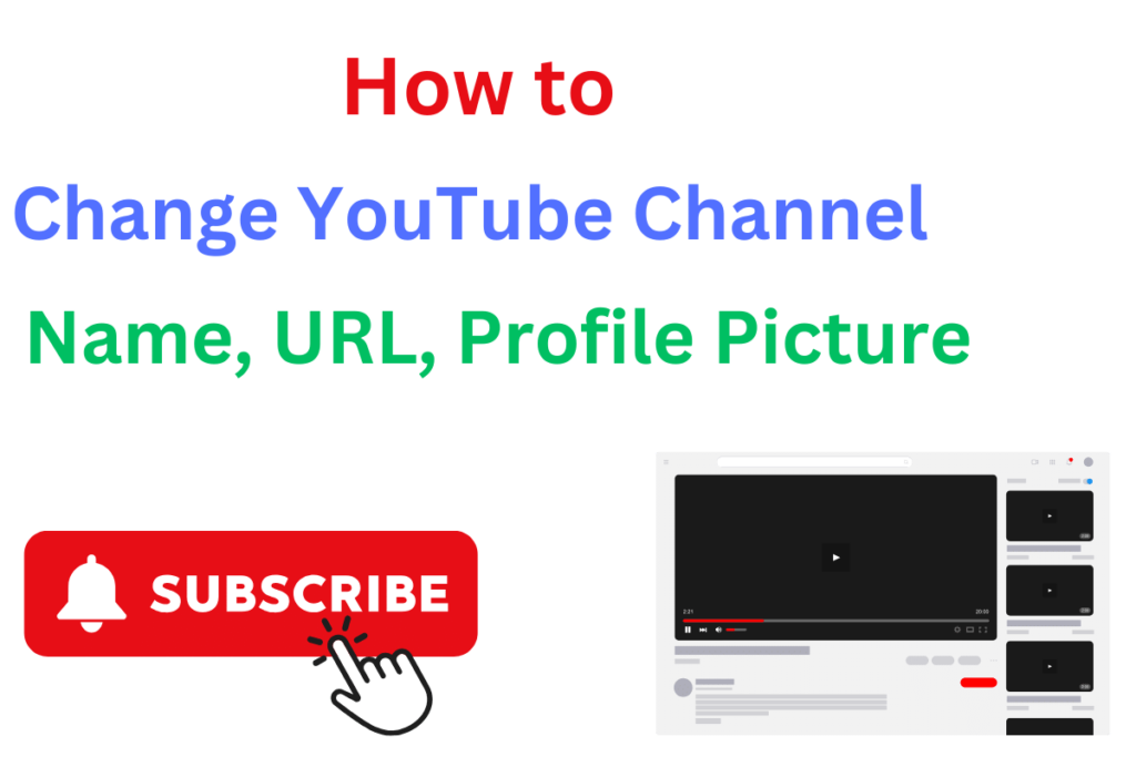 change-youtube-channel-1.12