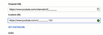 change-youtube-channel-1.2