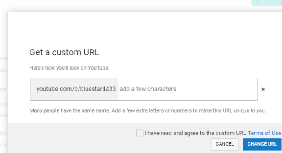 change-youtube-channel-1.3