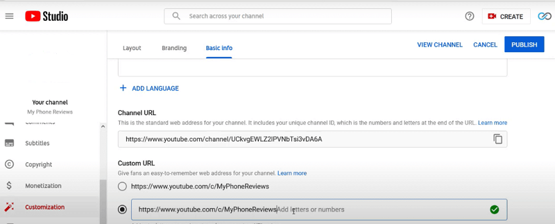 change-youtube-channel-1.4