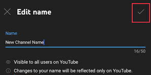 change-youtube-channel-1.5