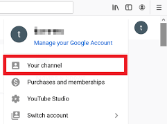 change-youtube-channel-1.6