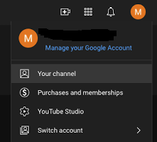 change-youtube-channel-1.7