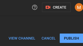 change-youtube-channel-1.8