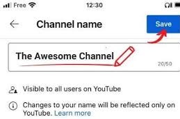 change-youtube-channel-1.9
