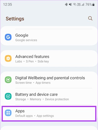 download-enable-android-auto-coolwalk-1.3