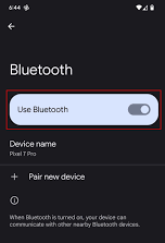 download-enable-android-auto-coolwalk-1.4