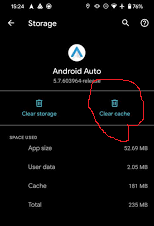 download-enable-android-auto-coolwalk-1.6