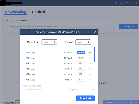 download-youtube-videos-mac-1.1