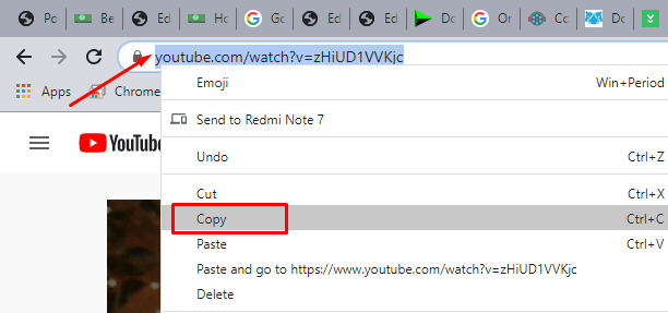 download-youtube-videos-mac-1.10