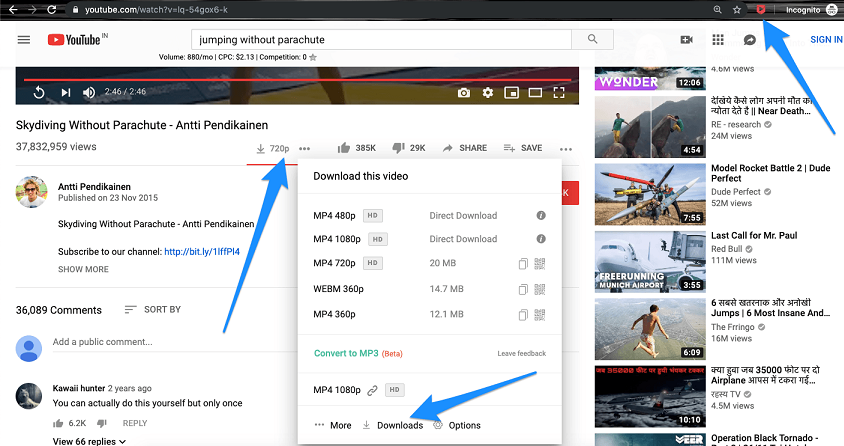 download-youtube-videos-mac-1.11