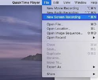 download-youtube-videos-mac-1.12