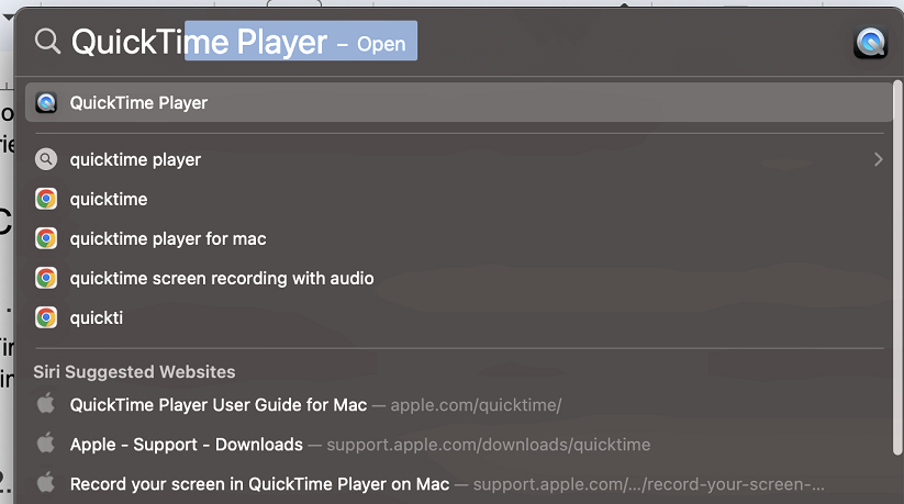 download-youtube-videos-mac-1.13