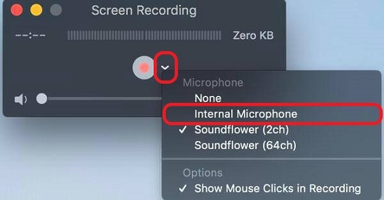 download-youtube-videos-mac-1.13