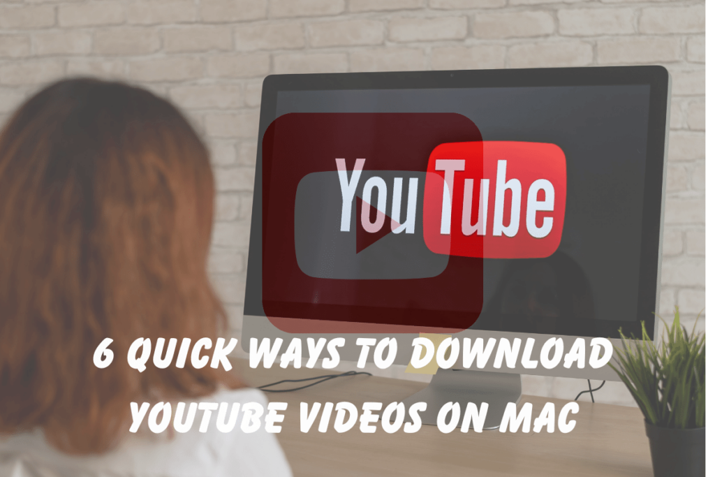 download-youtube-videos-mac-1.15