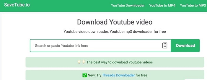 download-youtube-videos-mac-1.2