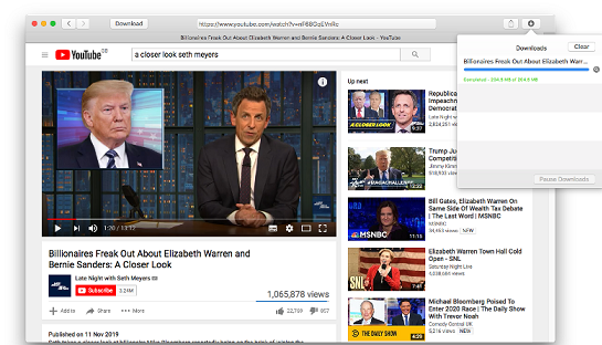 download-youtube-videos-mac-1.3