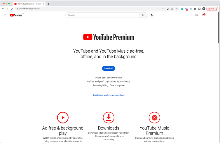 download-youtube-videos-mac-1.4