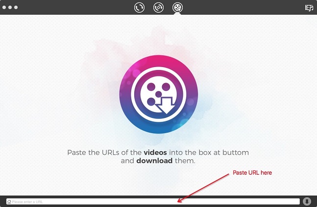 download-youtube-videos-mac-1.5