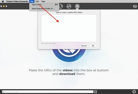download-youtube-videos-mac-1.6