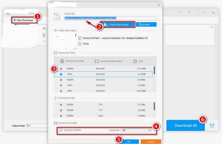 download-youtube-videos-mac-1.7