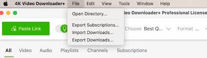 download-youtube-videos-mac-1.8