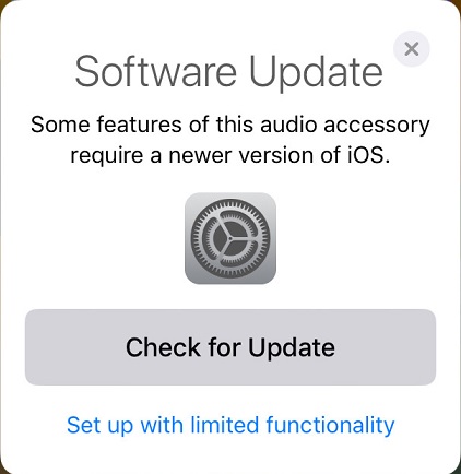 fix-airpods-won't-fix-iphone-1.1