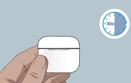 fix-airpods-won't-fix-iphone-1.11