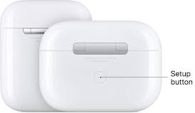 fix-airpods-won't-fix-iphone-1.14